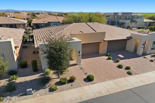 35989 N Kennedia Ln, Queen Creek, AZ, 85140-5540 | Card Image