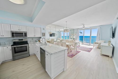 b1109-1200 Scenic Gulf Dr, Miramar Beach, FL, 32550-6000 | Card Image