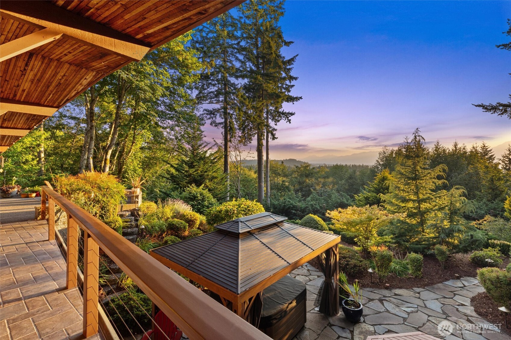 Residential in Silverdale 4