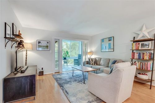 e16-1445 Monroe Dr Ne, Atlanta, GA, 30324-5348 | Card Image