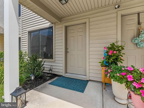 1203 Roberts Way, Voorhees, NJ, 08043-2060 | Card Image