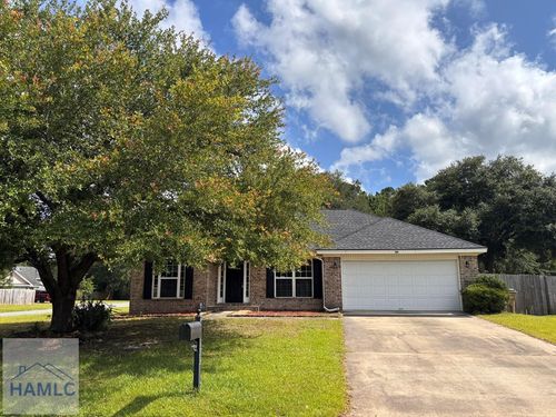 193 River Bend Dr, Midway, GA, 31320-3241 | Card Image