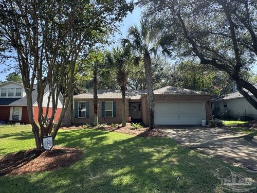 1830 Wheeler Rd, Gulf Breeze, FL, 32563 | Card Image