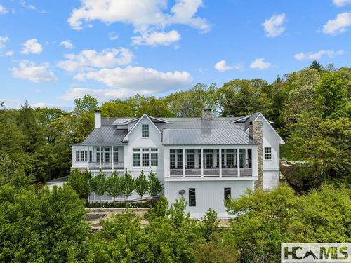 2808 Big Sheepcliff Rd, Cashiers, NC, 28717 | Card Image