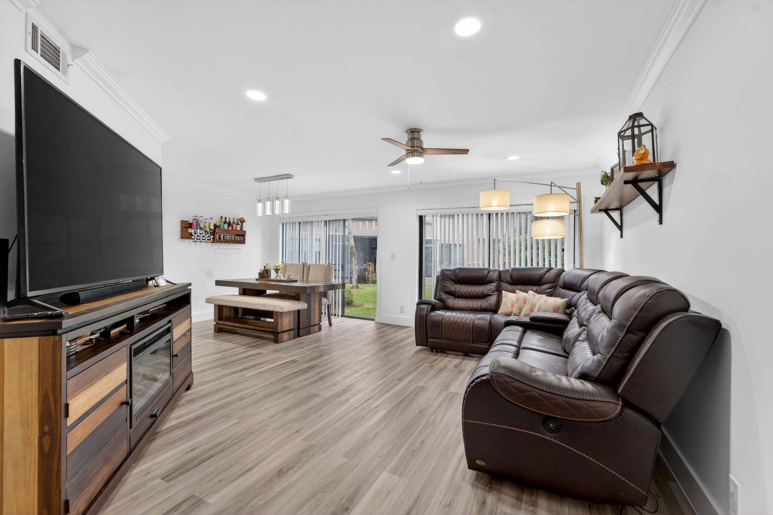 Residential Lease in Coral Springs 5
