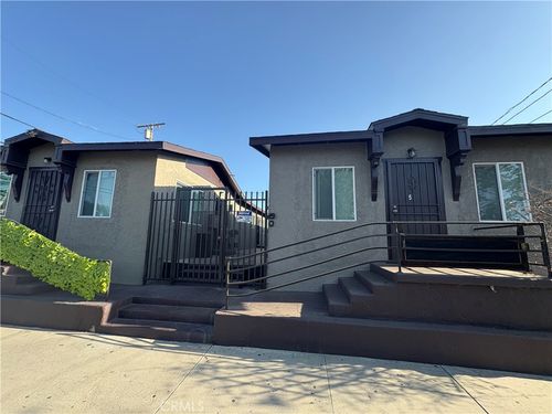 apt-5-324 E 21st St, Long Beach, CA, 90806-4874 | Card Image
