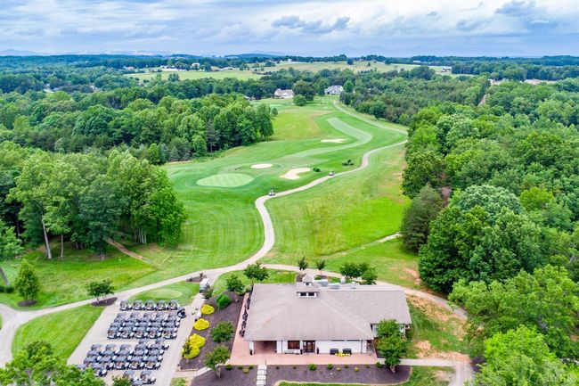 UNIT-5 - 1103 Mariners Way, Condo with 2 bedrooms, 2 bathrooms and null parking in Huddleston VA | Image 41