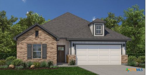 312 Cardinal Dr, Port Lavaca, TX, 77979 | Card Image