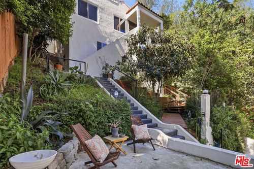 2645 Onyx Dr, Los Angeles, CA, 90032-2525 | Card Image