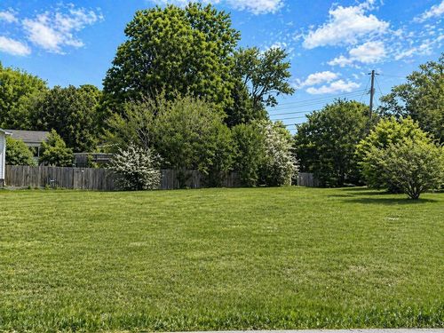 412 Shawnee Dr, Columbia, TN, 38401 | Card Image