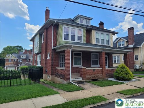 73 W Greenwich St, BETHLEHEM, PA, 18018-2440 | Card Image