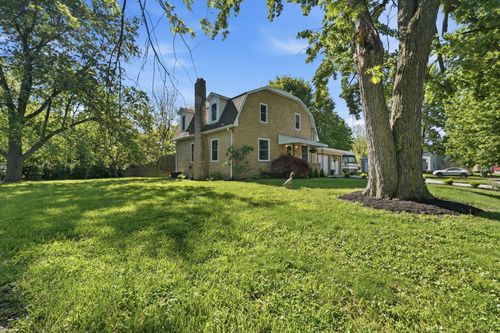 36 Channing St, Delaware, OH, 43015-2050 | Card Image