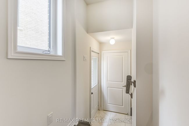 1274 Talisman Manor, House other with 4 bedrooms, 5 bathrooms and 2 parking in Pickering ON | Image 8