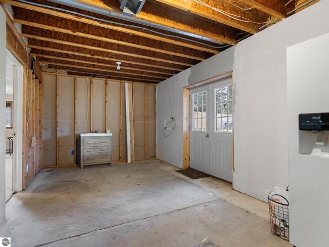 4189 Morel Dr, House other with 4 bedrooms, 2 bathrooms and null parking in Cadillac MI | Image 52