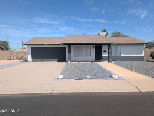 1222 W Auburn Dr, Tempe, AZ, 85283-1617 | Card Image