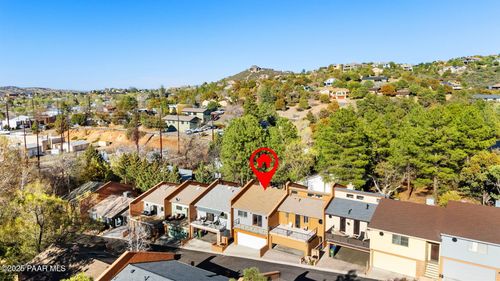 829 Alpha Ln, Prescott, AZ, 86303-4659 | Card Image