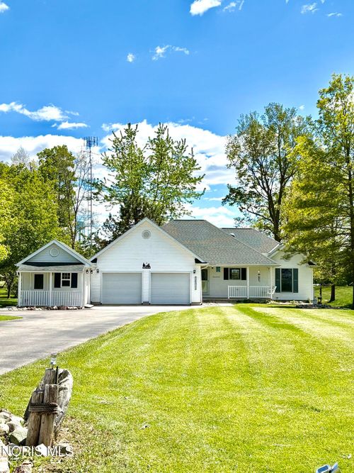 234 Seneca Dr, Montpelier, OH, 43543-9438 | Card Image
