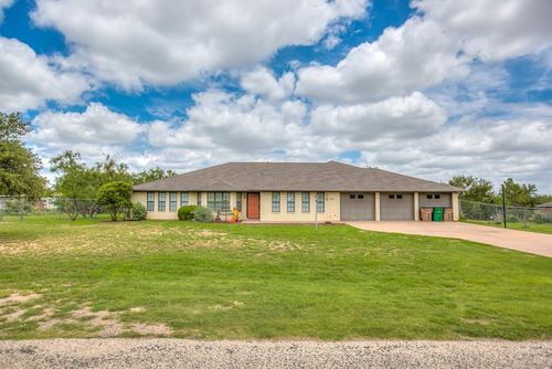 248 Edinburgh Rd, San Angelo, TX, 76901-9504 | Card Image