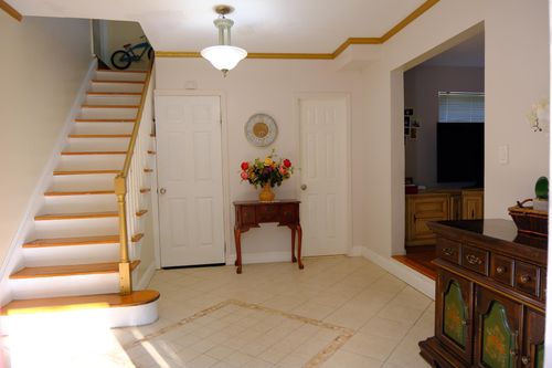 178 Beverly Rd, South Huntington, NY, 11746-4534 | Card Image