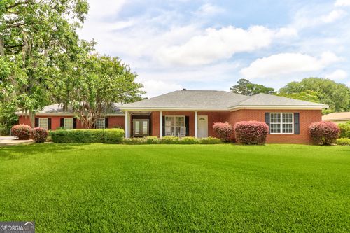 101 Coldbrook Cir, Rincon, GA, 31326-5641 | Card Image