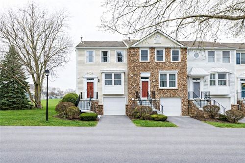 105 Jordache Ln, Spencerport, NY, 14559-2062 | Card Image