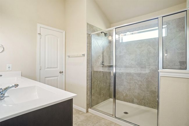 116 Springwood Ranch Loop, House other with 4 bedrooms, 2 bathrooms and null parking in Springtown TX | Image 14