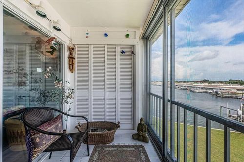 314-1 Boca Ciega Point Blvd, ST PETERSBURG, FL, 33708-2739 | Card Image