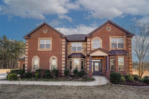 1504 Everson Walk, Hampton, GA, 30228-3646 | Card Image