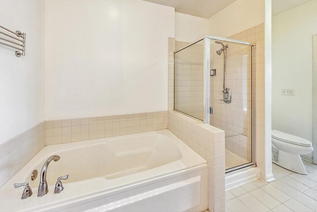 Primary Bathroom | Image 24