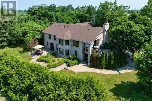 27900 Thorah Sideroad, Beaverton, ON, L0K1A0 | Card Image