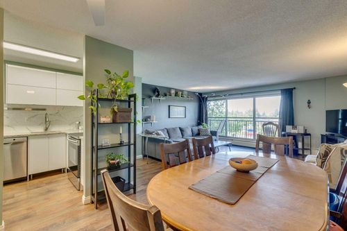 35b-231 Heritage Drive Se, Calgary, AB, T2N1N2 | Card Image