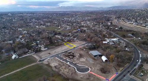 12-2351 N 80 W, Pleasant Grove, UT, 84062 | Card Image