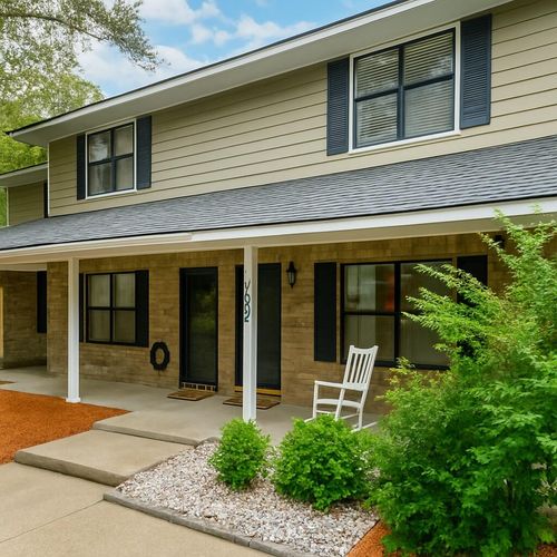 1192 Julian Clark Rd, Charleston, SC, 29412-5257 | Card Image