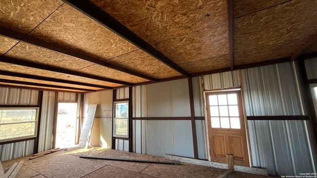 737 Joy Ln, Home with 0 bedrooms, 0 bathrooms and null parking in Floresville TX | Image 17