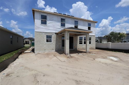 874 River Stone Trl, SANFORD, FL, 32771-9167 | Card Image