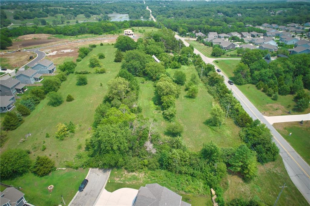 Land in Olathe 4