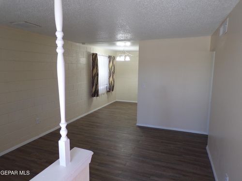 4114 Moonlight Ave, El Paso, TX, 79904-1209 | Card Image