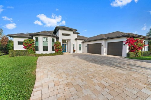 17560 Se Conch Bar Ave, Tequesta, FL, 33469-1710 | Card Image