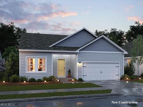 541 Cedarwood Trl, Elyria, OH, 44035-7923 | Card Image