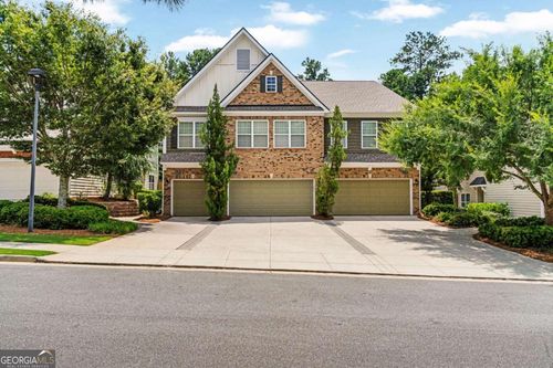 5-2597 Willow Grove Rd Nw, Acworth, GA, 30101-3029 | Card Image