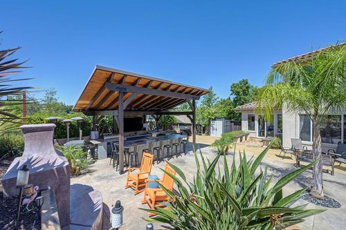 3500 Amer Way, El Dorado Hills, CA, 95762 | Card Image