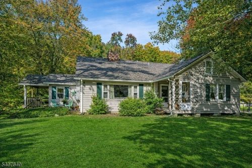 488 Ridge Rd, Fredon Twp, NJ, 07860-5229 | Card Image