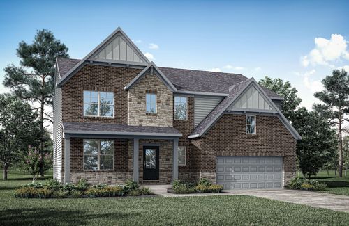 10626 Cotswold Way, Covington, KY, 41015-9016 | Card Image