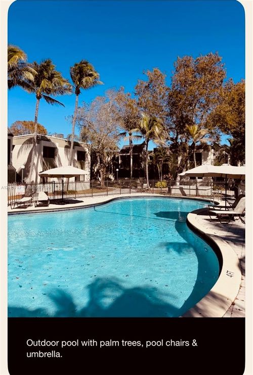 207b-7957 Sw 104th St, Miami, FL, 33156 | Card Image