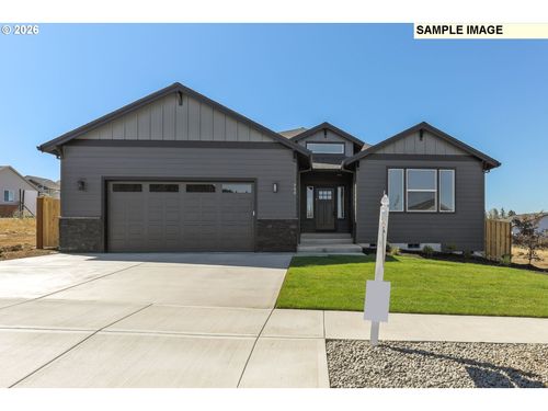 62-618 Ne Trillium Dr, Estacada, OR, 97023-8913 | Card Image