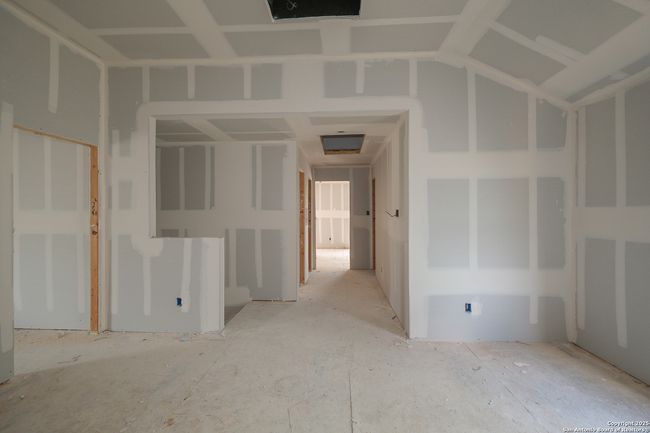 4261 Carlotta Dr, House other with 4 bedrooms, 3 bathrooms and null parking in New Braunfels TX | Image 13