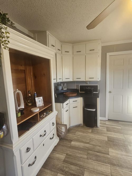 609 Gene Brown Rd, Boaz, AL, 35957-4543 | Card Image