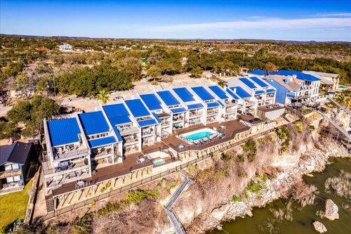 apt-209-1601 Judy Lynn Dr, Spicewood, TX, 78669-2528 | Card Image