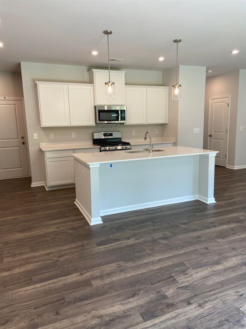 3086 Hillgate Trl, Boiling Springs, SC, 29316-7500 | Card Image