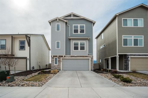 11150 Feliz Way, Fountain, CO, 80817-1669 | Card Image